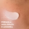 Nivea Luminous 630 Anti-Macchie - Crema Giorno SPF 50 Tripla Protezione 40 ml