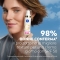 Nivea Luminous 630 Anti-Macchie - Crema Giorno SPF 50 Tripla Protezione 40 ml