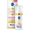 Nivea Luminous 630 Anti-Macchie - Siero Anti Macchie Trattamento Avanzato 30 ml