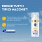Nivea Luminous 630 Anti-Macchie - Siero Anti Macchie Trattamento Avanzato 30 ml
