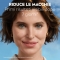 Nivea Luminous 630 Anti-Macchie - Siero Anti Macchie Trattamento Avanzato 30 ml