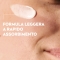 Nivea Luminous 630 Anti-Macchie - Siero Anti Macchie Trattamento Avanzato 30 ml