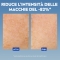 Nivea Luminous 630 Anti-Macchie - Siero Anti Macchie Trattamento Avanzato 30 ml