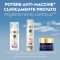 Nivea Luminous 630 Anti-Macchie - Siero Anti Macchie Trattamento Avanzato 30 ml
