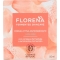 Crema attiva antiossidante naturale 50 ml