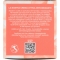 Crema attiva antiossidante naturale 50 ml