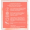 Crema attiva antiossidante naturale 50 ml