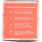Crema attiva antiossidante naturale 50 ml