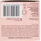 Crema attiva antiossidante naturale 50 ml