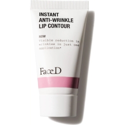 Contorno Labbra Antirughe Ad Azione Rapida 15 ml