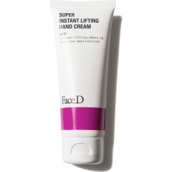 Crema Mani Effetto Lifting 70 ml
