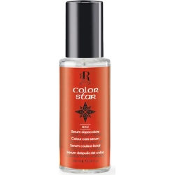 Color Star - Serum Dopocolore per capelli colorati e trattati 100 ml