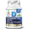 Colours Of Life Optima Naturals Vitamina D3 2000 UI 60 Compresse - Integratore Per Le Ossa Ed Il Sistema Immunitario