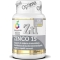 Optima Naturals Zinco Zn 15 - Integratore Per Il Mantenimento Di Pelle Unghie E Capelli 120 Compresse