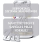 Optima Naturals Zinco Zn 15 - Integratore Per Il Mantenimento Di Pelle Unghie E Capelli 120 Compresse