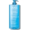 Uriage Gel Surgras Dermatologico 1 Lt