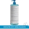 Uriage Gel Surgras Dermatologico 1 Lt