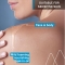 Uriage Gel Surgras Dermatologico 1 Lt