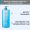 Uriage Gel Surgras Dermatologico 1 Lt
