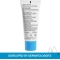 Uriage Eau Thermale Crème D'Eau Riche - Crema Idratante 40 ml