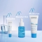 Uriage Eau Thermale Crème D'Eau Riche - Crema Idratante 40 ml