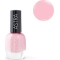 ASTRA Lasting Gel Effect - Smalto Maxi Brush N. 65 Berry Smoothie