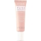 ASTRA Pure Beauty Face Primer Matcha - Base Idratante 30 ml