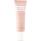 ASTRA Pure Beauty Face Primer Matcha - Base Idratante 30 ml