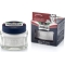 PRORASO Blue Pre-Shaving Cream - Crema Pre-Rasatura Protettiva 100 ml