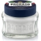 PRORASO Blue Pre-Shaving Cream - Crema Pre-Rasatura Protettiva 100 ml