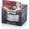 PRORASO Blue Pre-Shaving Cream - Crema Pre-Rasatura Protettiva 100 ml