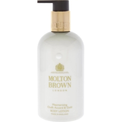 Mesmerising Oudh Accord & Gold - Lozione Corpo 300 ml