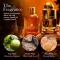Mesmerising Oudh Accord & Gold - Lozione Corpo 300 ml