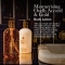 Mesmerising Oudh Accord & Gold - Lozione Corpo 300 ml