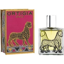 Melograno - Eau De Parfum Unisex 30 ml Vapo