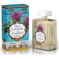 Portofino - eau de toilette donna 100 ml vapo