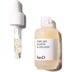 Pure Lift Elastina & Collagene - Siero Rassodante 30 ml