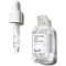 Pure Peel AHA Solution - Soluzione Esfoliante 30 ml