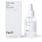 Pure Peel AHA Solution - Soluzione Esfoliante 30 ml