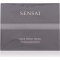 Sensai Silky Purifying Face Fresh Paper - 100 Veline Opacizzanti