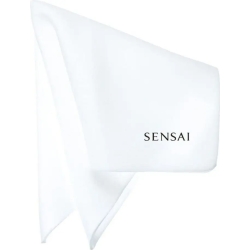 Sensai Silky Purifying - Spugnetta Make-up
