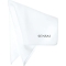 Sensai Silky Purifying - Spugnetta Make-up