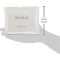 Sensai Silky Purifying - Spugnetta Make-up