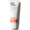 Instant Bright - CC Cream SPF 20 - Light