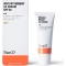 Instant Bright - CC Cream SPF 20 - Light