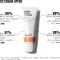 Instant Bright - CC Cream SPF 20 - Light