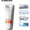 Instant Bright - CC Cream SPF 20 - Light