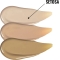 Instant Bright - CC Cream SPF 20 - Light