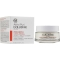Collistar Attivi Puri - Crema Vitamina C + Acido Ferulico Illuminante Antiossidante 50 ml