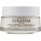Collistar Attivi Puri - Crema Vitamina C + Acido Ferulico Illuminante Antiossidante 50 ml